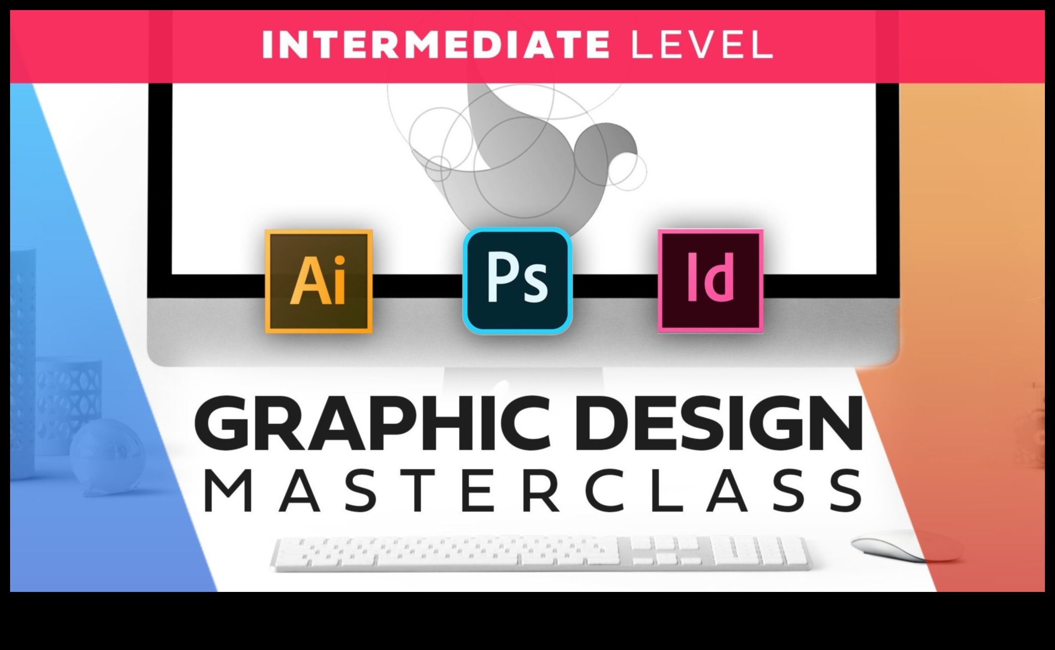 Piksel Sanatı: Grafik Tasarımda Ustalaşma