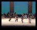 Okobo Odori Ainu Kültürünün Geleneksel Dansı