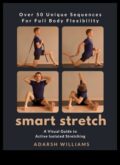 Stretch Smart Etkili Esneklik Eğitimi için En İyi Kaynak